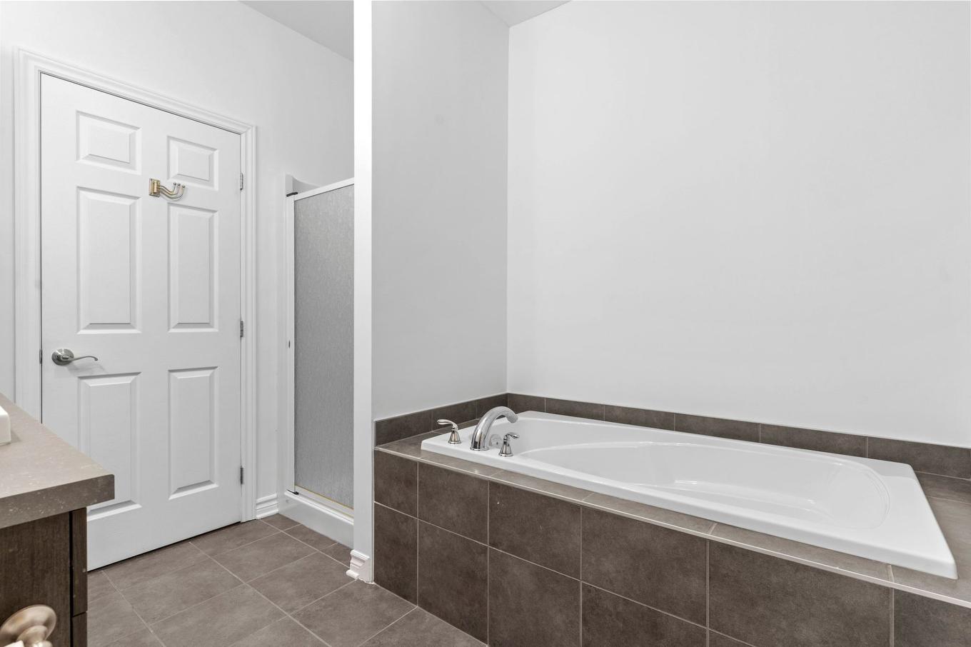 Salle de bains - 119-1480 Rue Gaston-Véronneau, Longueuil (Le Vieux-Longueuil), QC - Indoor Photo Showing Bathroom