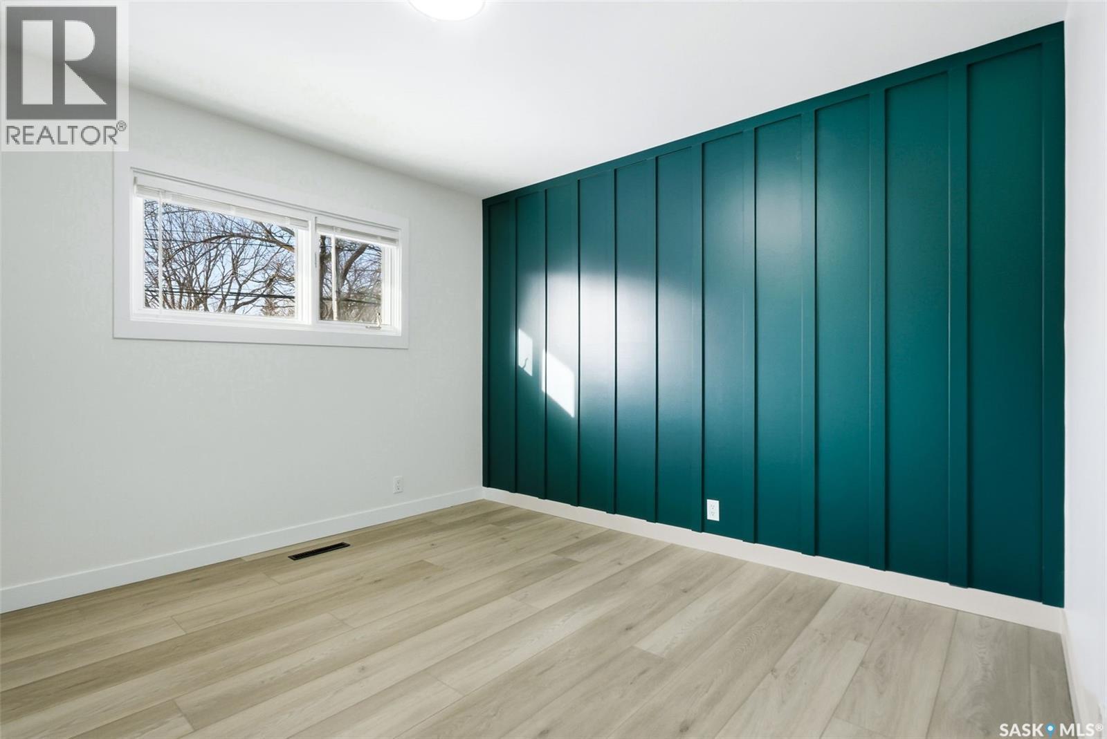 96 Bobolink Bay, Regina, SK - Indoor Photo Showing Other Room