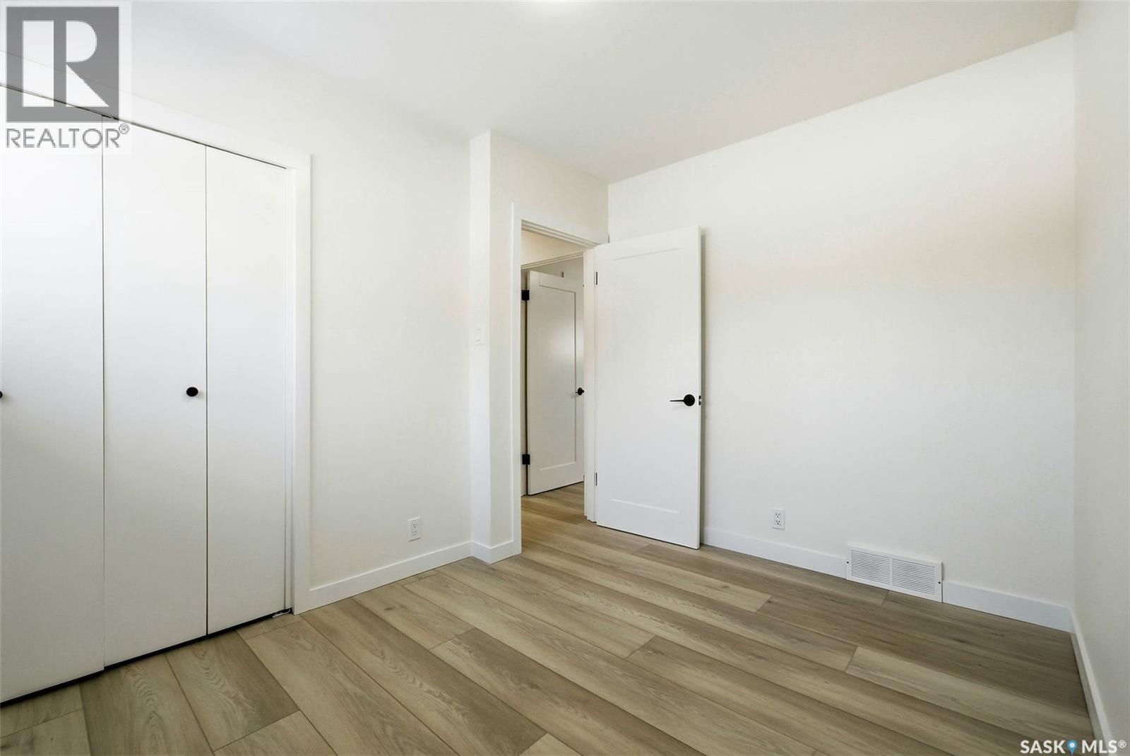 96 Bobolink Bay, Regina, SK - Indoor Photo Showing Other Room