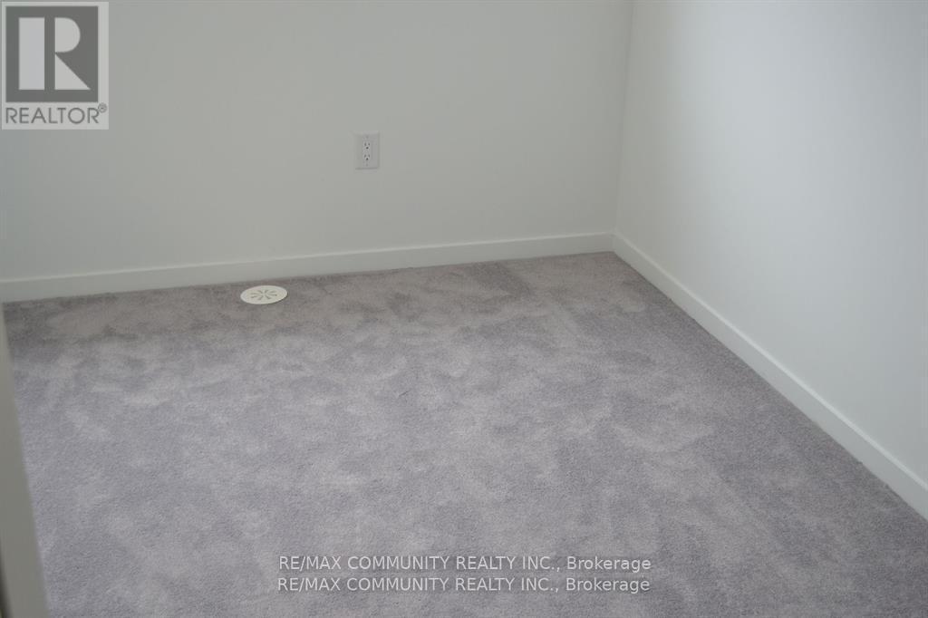 811 Stanstead Path, Oshawa, ON - Indoor Photo Showing Other Room