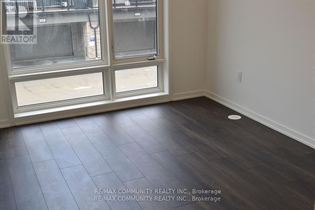 811 Stanstead Path, Oshawa, ON - Indoor Photo Showing Other Room