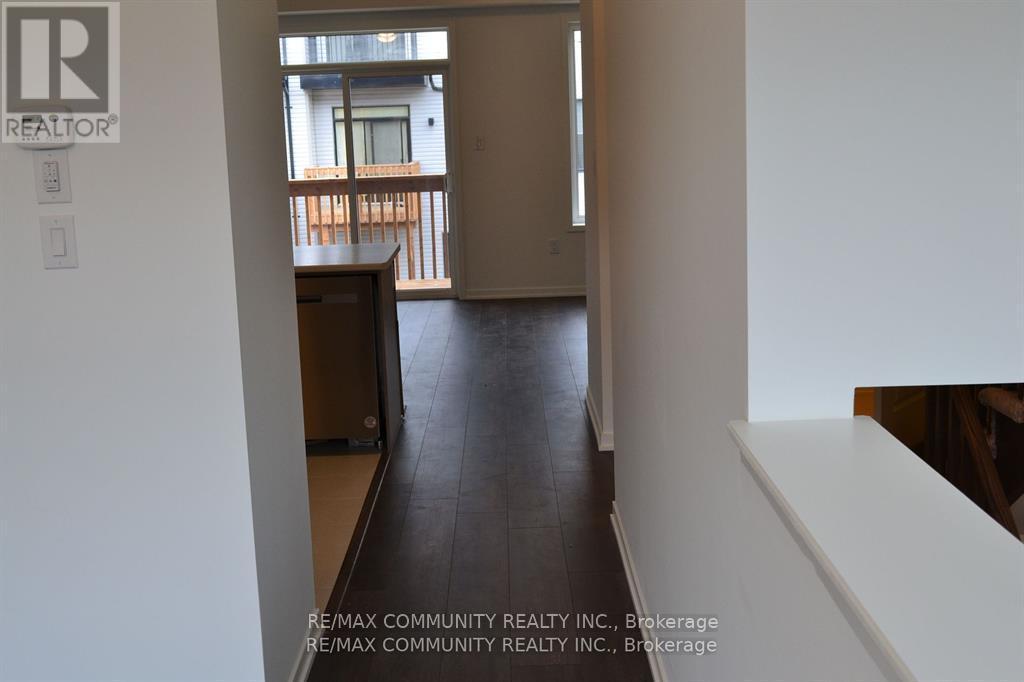 811 Stanstead Path, Oshawa, ON - Indoor Photo Showing Other Room