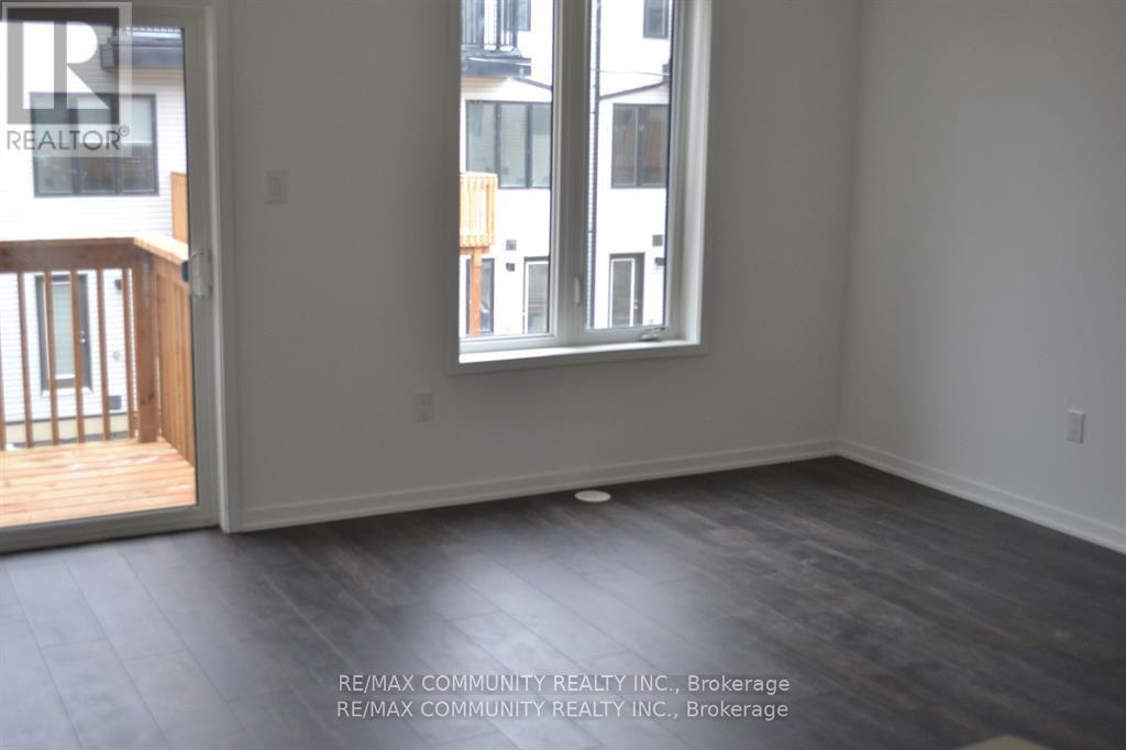 811 Stanstead Path, Oshawa, ON - Indoor Photo Showing Other Room