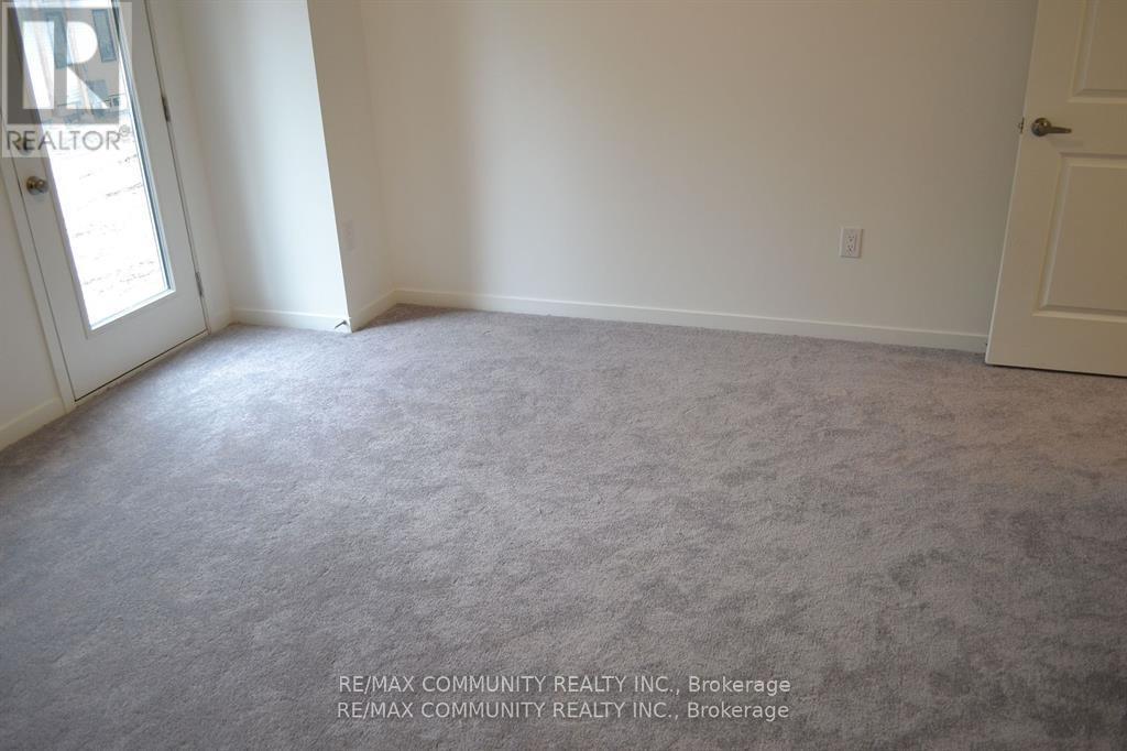 811 Stanstead Path, Oshawa, ON - Indoor Photo Showing Other Room