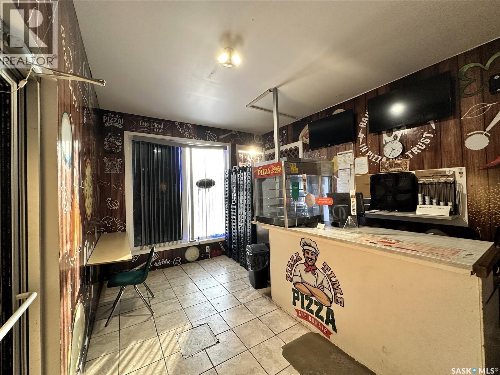 1202 22Nd Street W, Saskatoon, SK