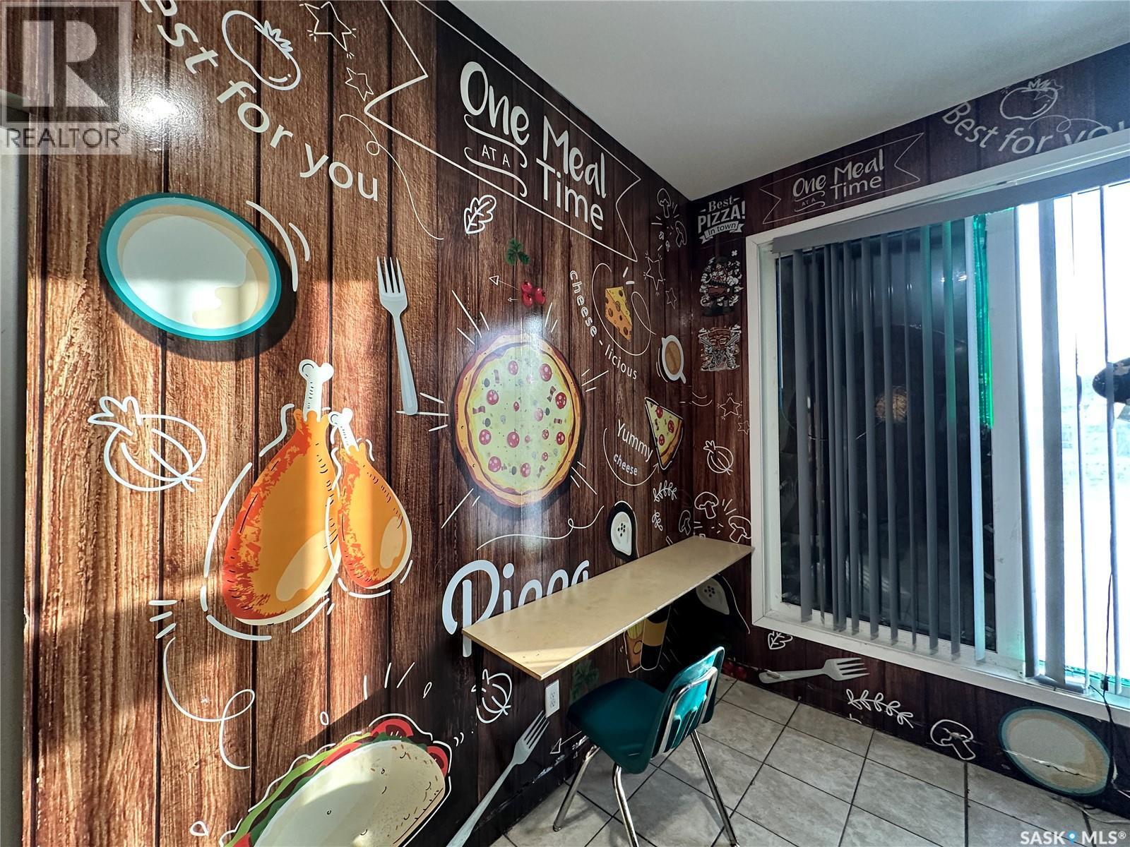 1202 22Nd Street W, Saskatoon, SK