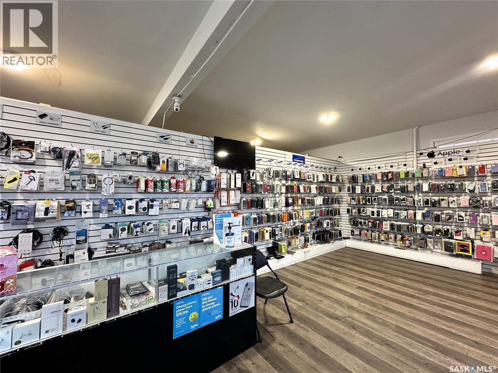 1202 22Nd Street W, Saskatoon, SK