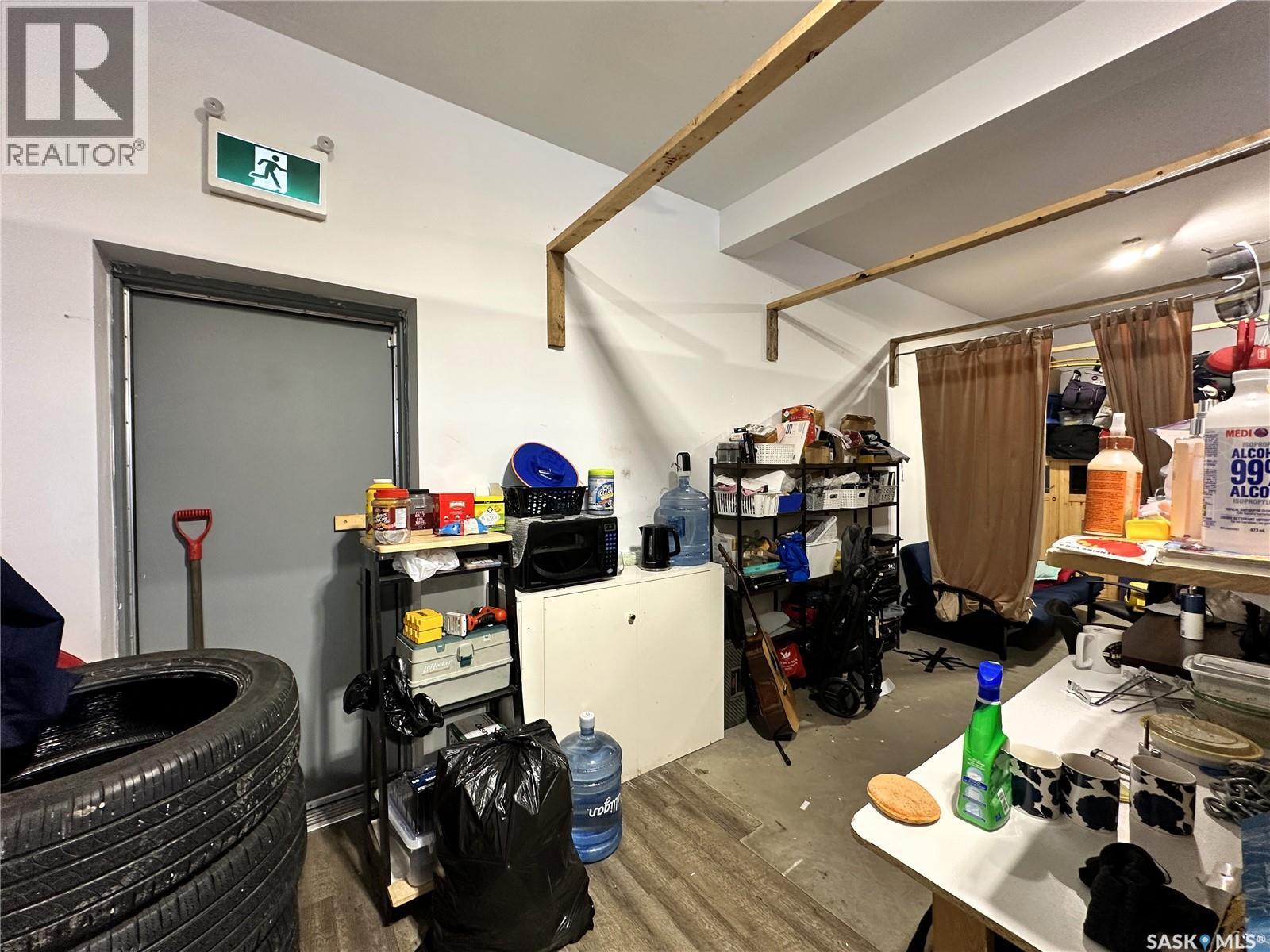 1202 22Nd Street W, Saskatoon, SK