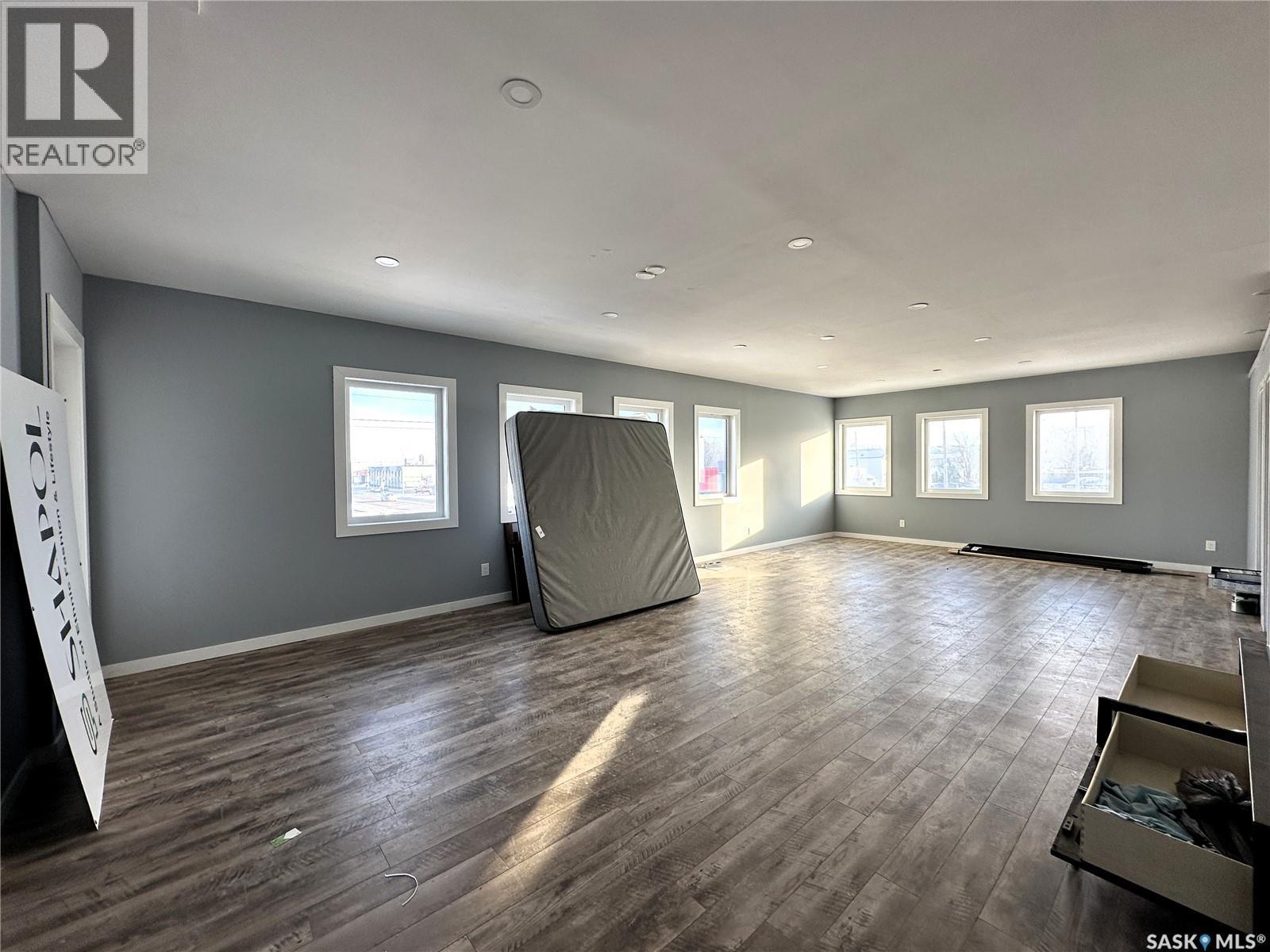 1202 22Nd Street W, Saskatoon, SK