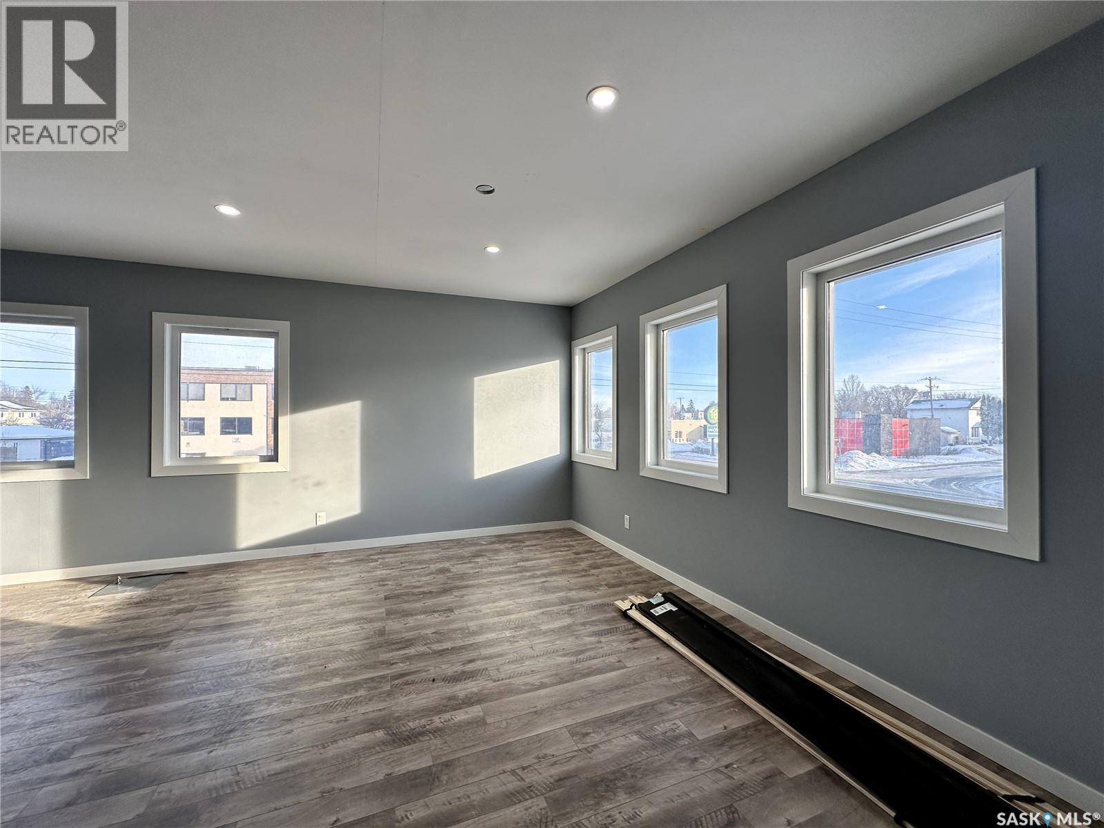 1202 22Nd Street W, Saskatoon, SK