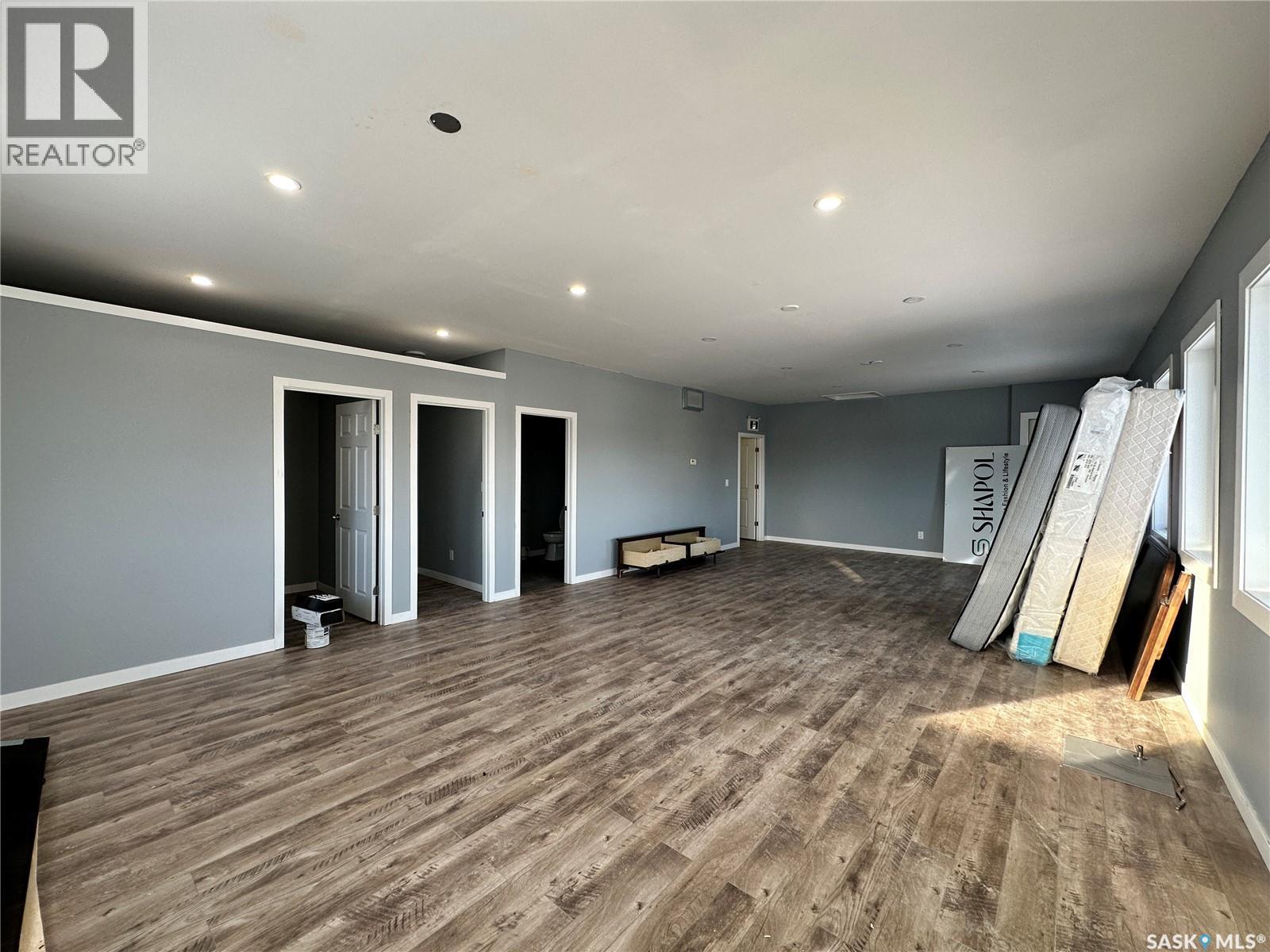 1202 22Nd Street W, Saskatoon, SK