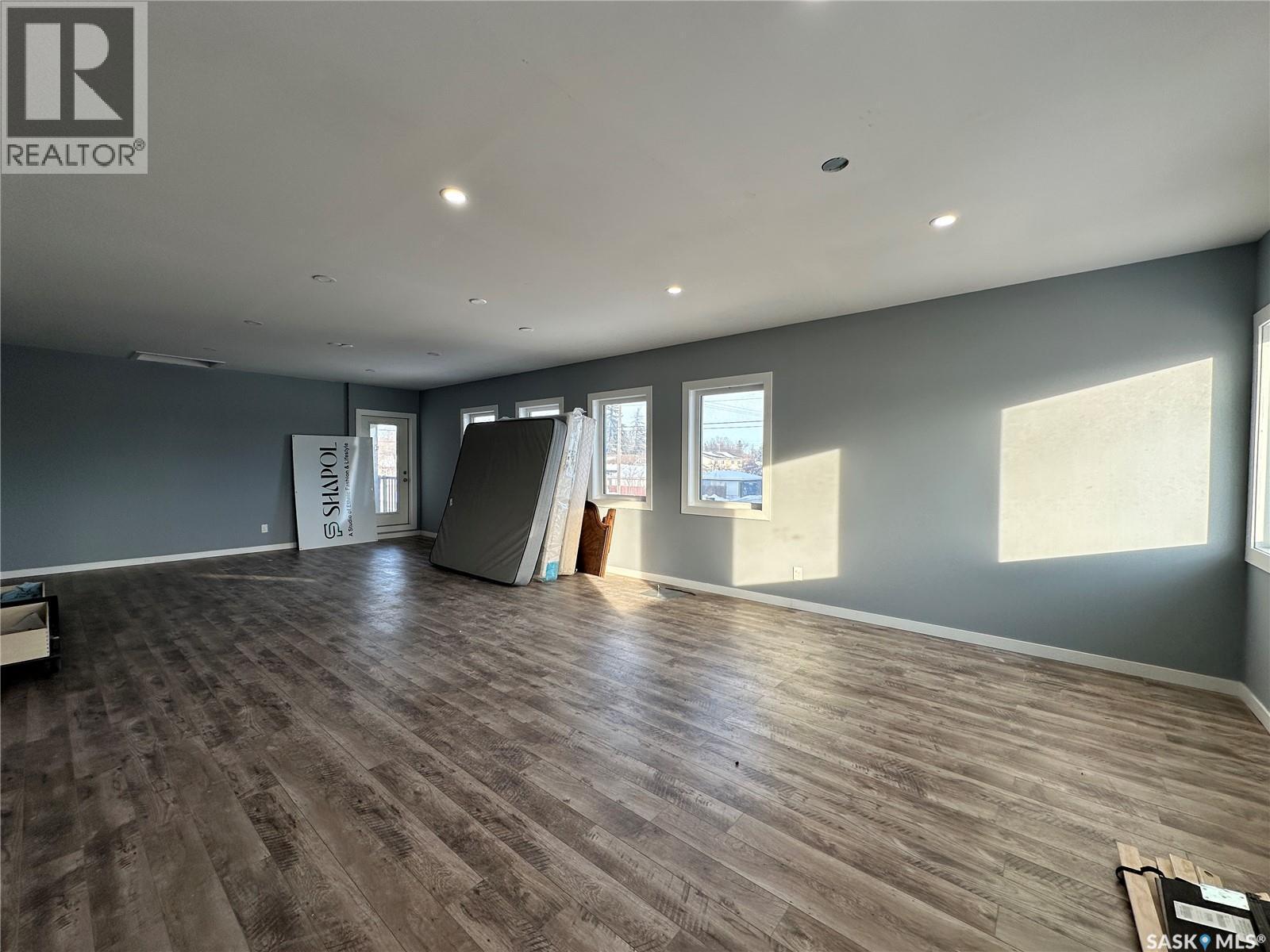 1202 22Nd Street W, Saskatoon, SK