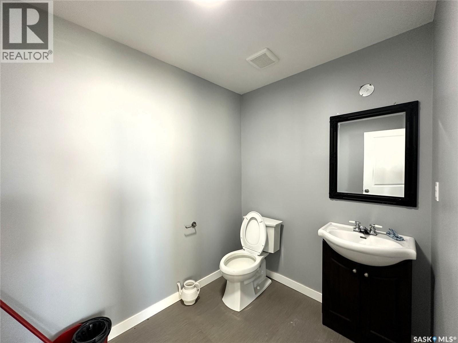 1202 22Nd Street W, Saskatoon, SK