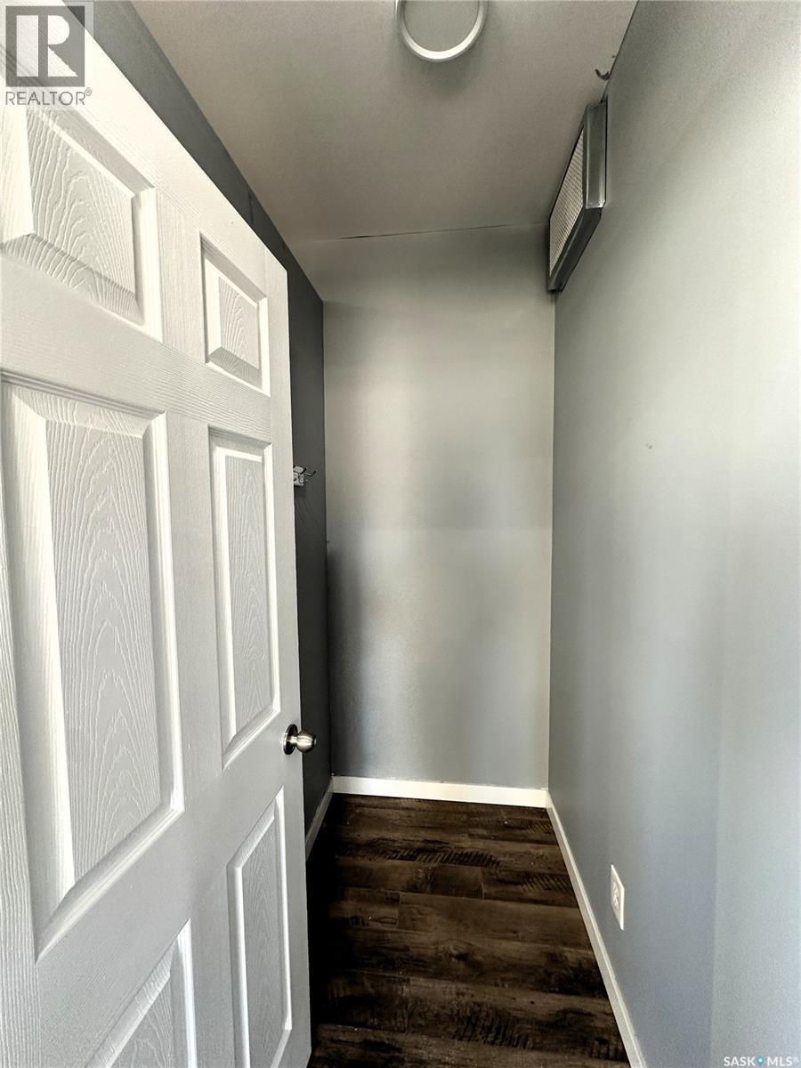 1202 22Nd Street W, Saskatoon, SK