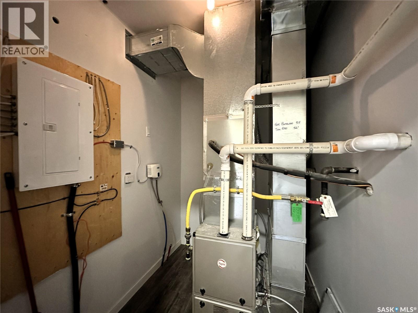 1202 22Nd Street W, Saskatoon, SK