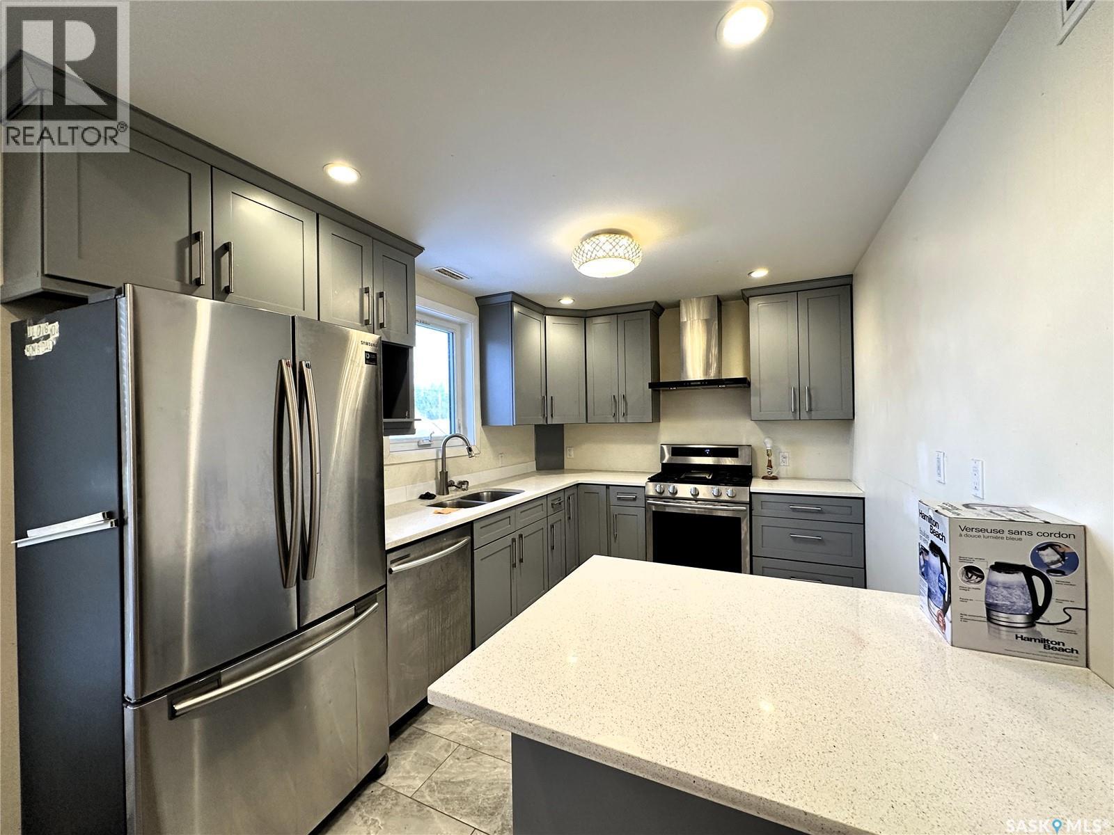 1202 22Nd Street W, Saskatoon, SK