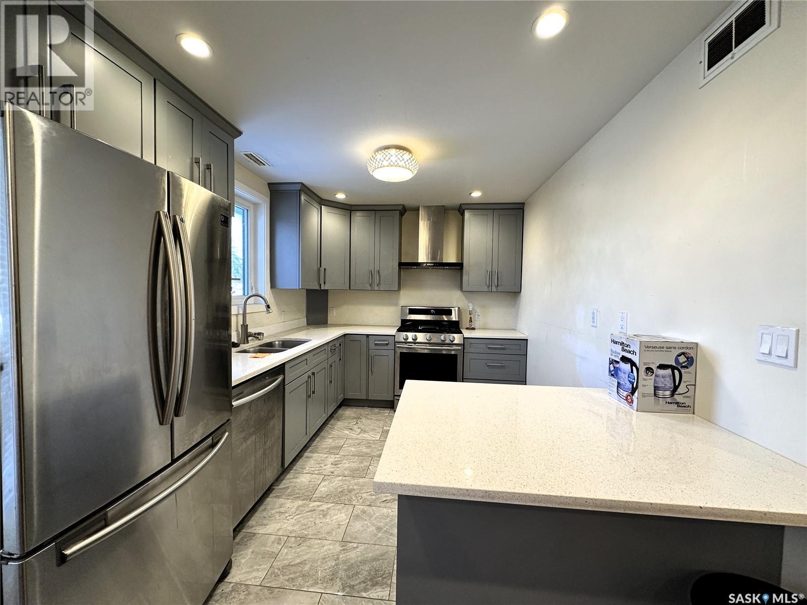 1202 22Nd Street W, Saskatoon, SK