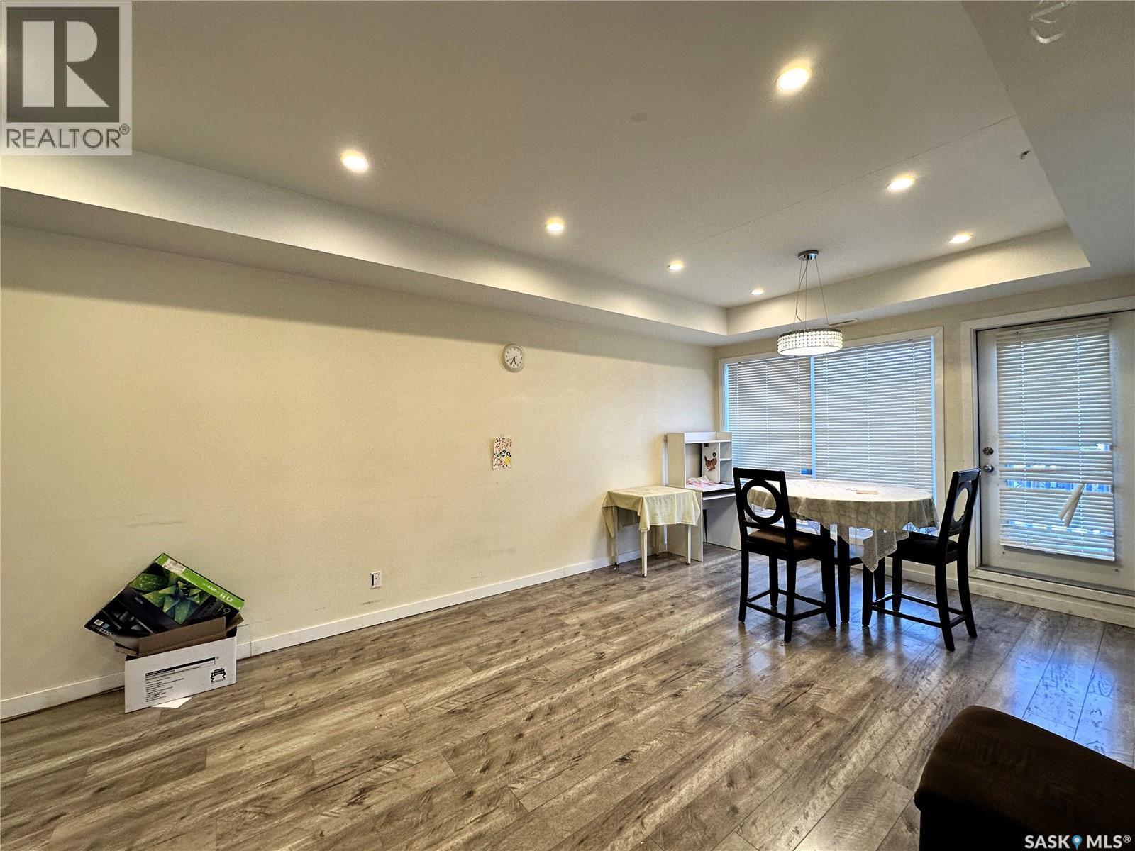 1202 22Nd Street W, Saskatoon, SK