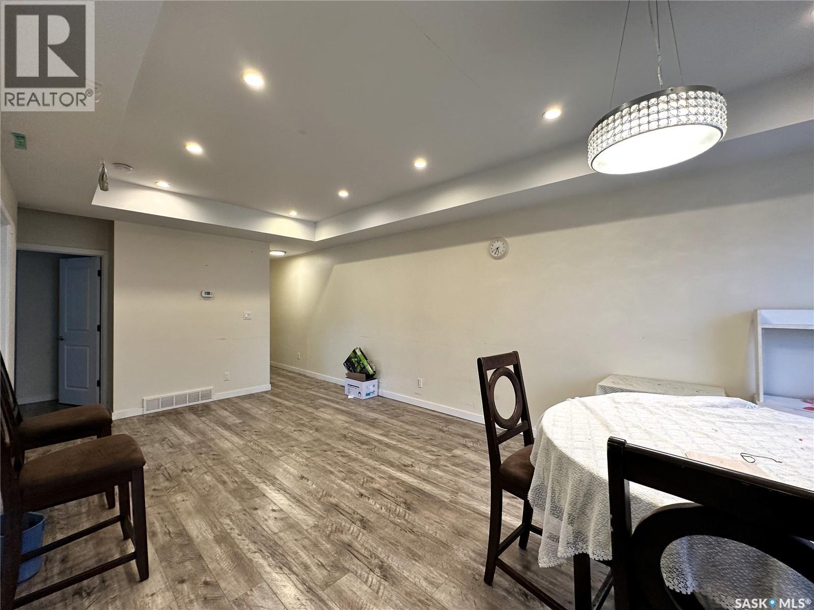 1202 22Nd Street W, Saskatoon, SK