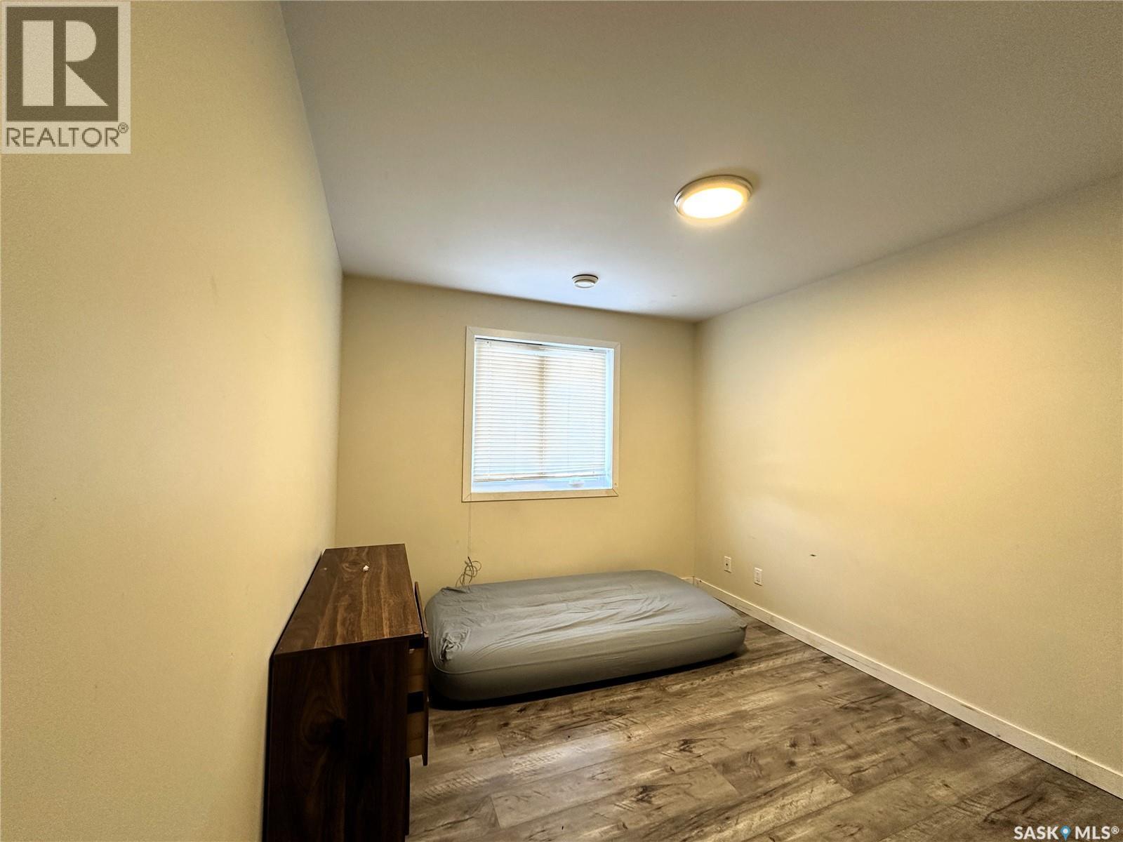 1202 22Nd Street W, Saskatoon, SK