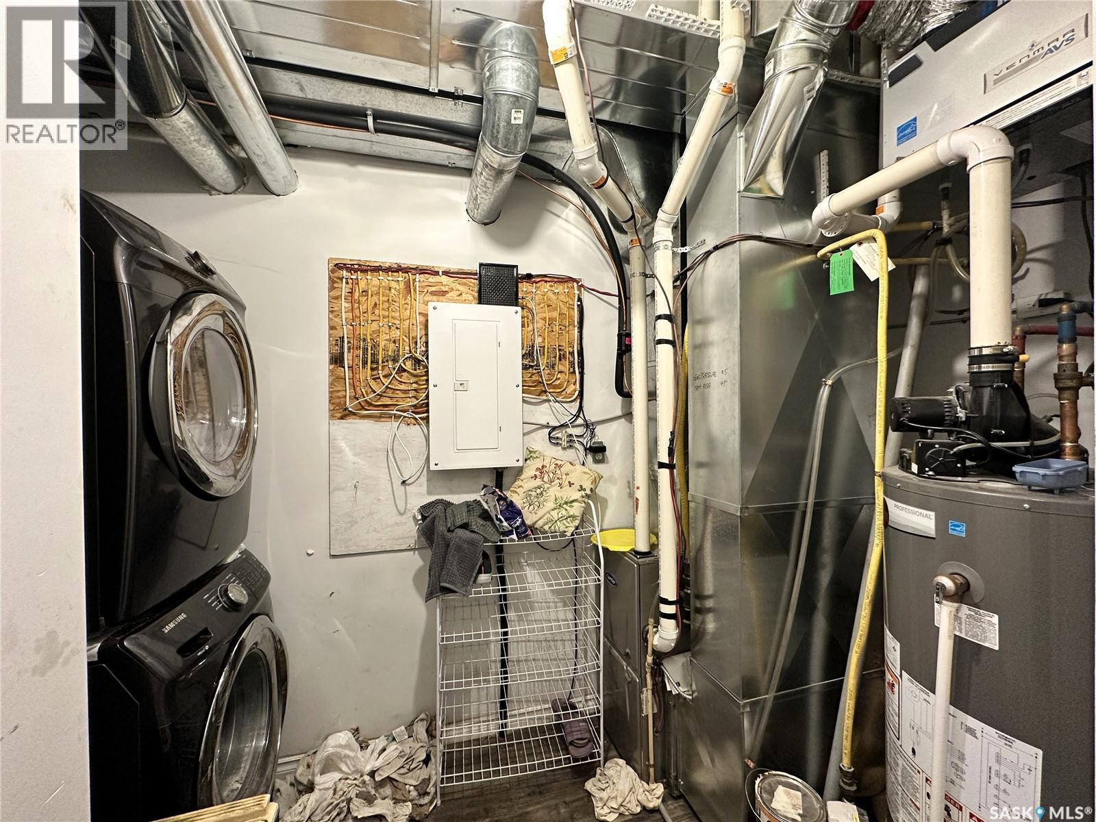 1202 22Nd Street W, Saskatoon, SK