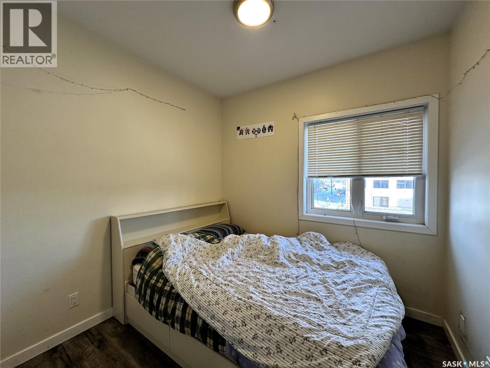1202 22Nd Street W, Saskatoon, SK