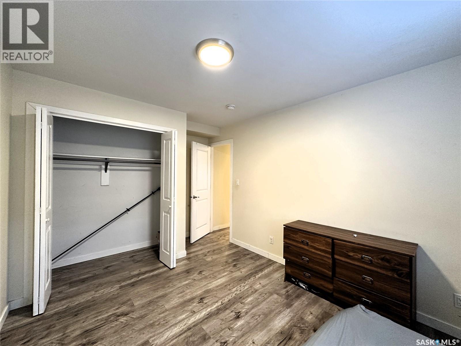 1202 22Nd Street W, Saskatoon, SK