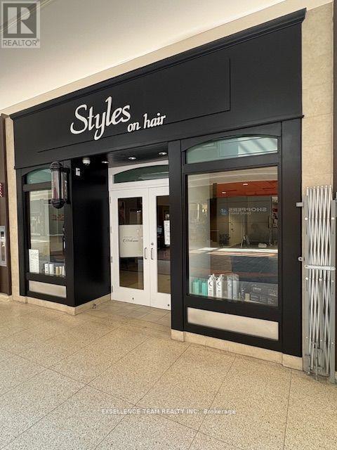 1 Water Street E, Cornwall, ON