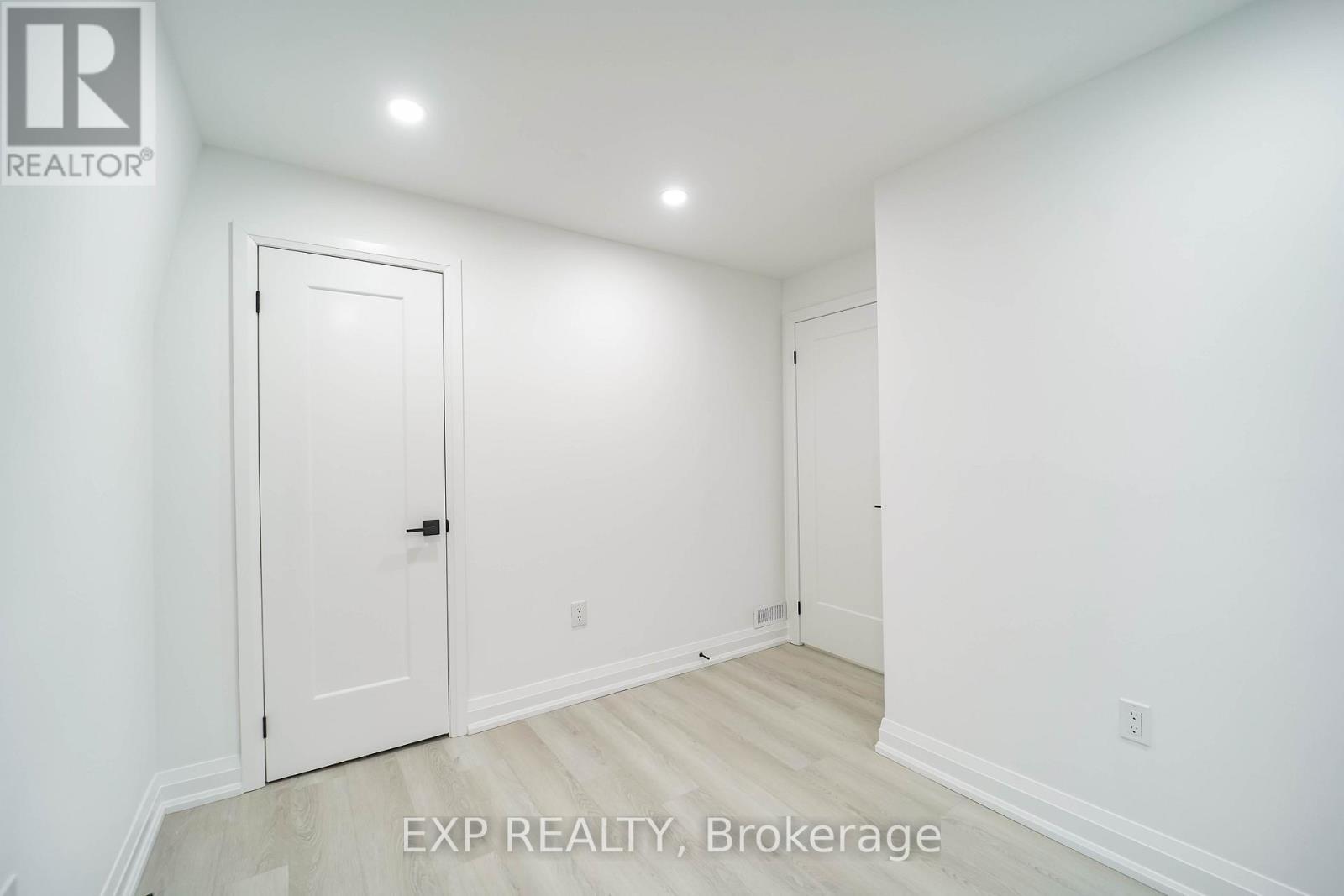 47 Eldon Avenue, Toronto, ON - Indoor Photo Showing Other Room