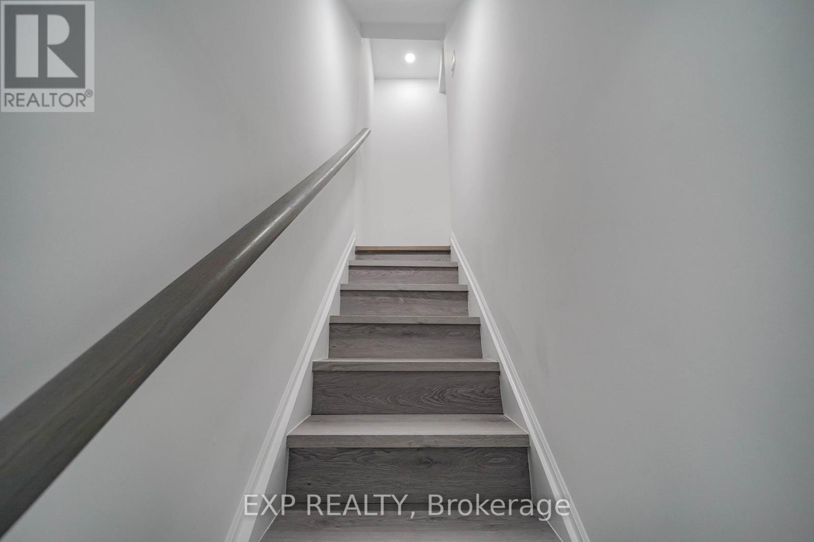 47 Eldon Avenue, Toronto, ON - Indoor Photo Showing Other Room