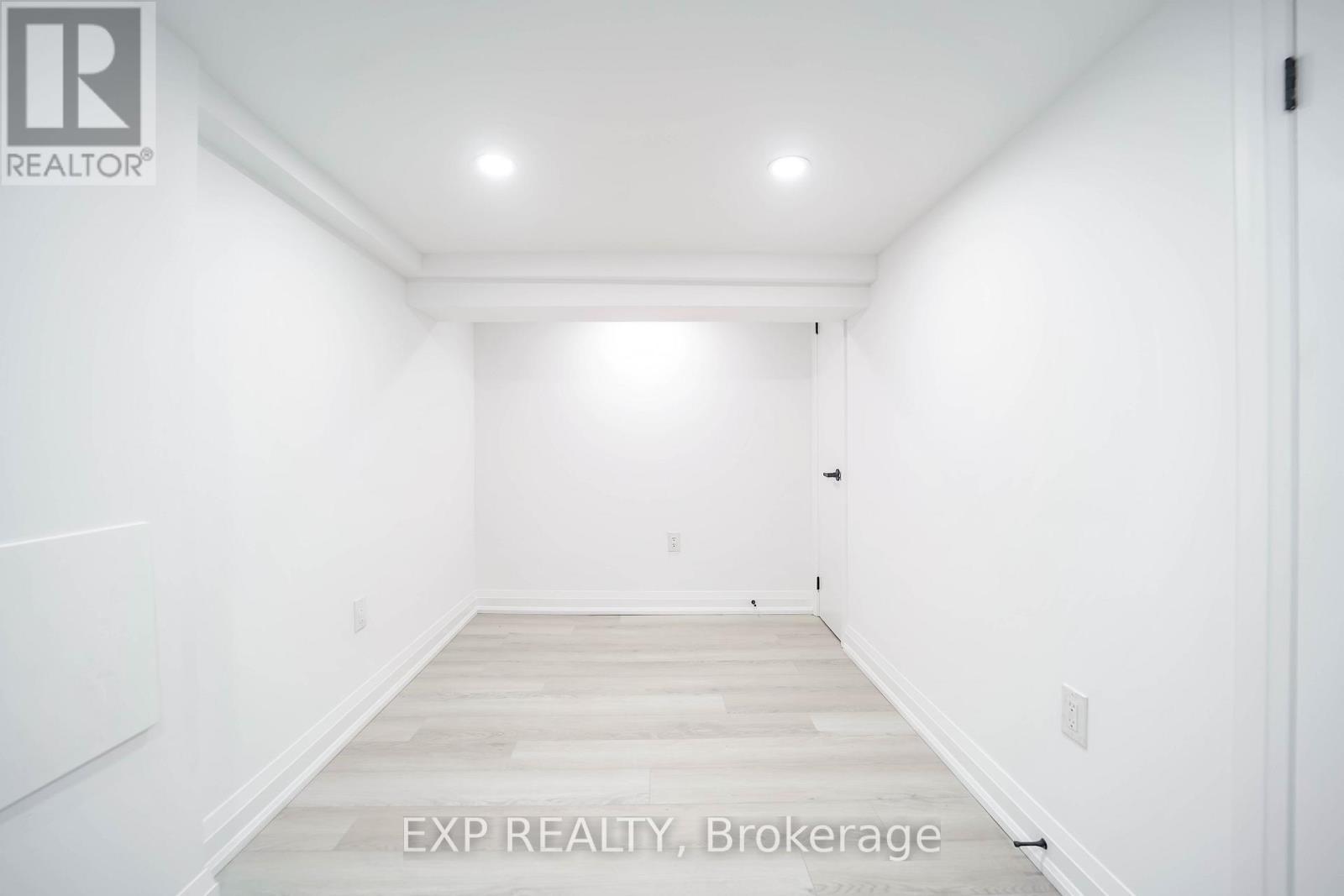 47 Eldon Avenue, Toronto, ON - Indoor Photo Showing Other Room