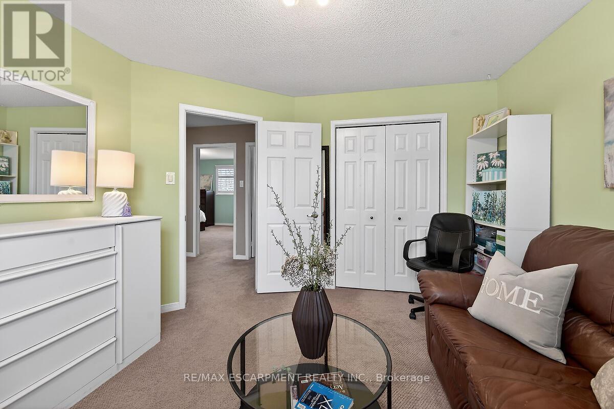 8316 Twenty Road E, Hamilton, ON - Indoor