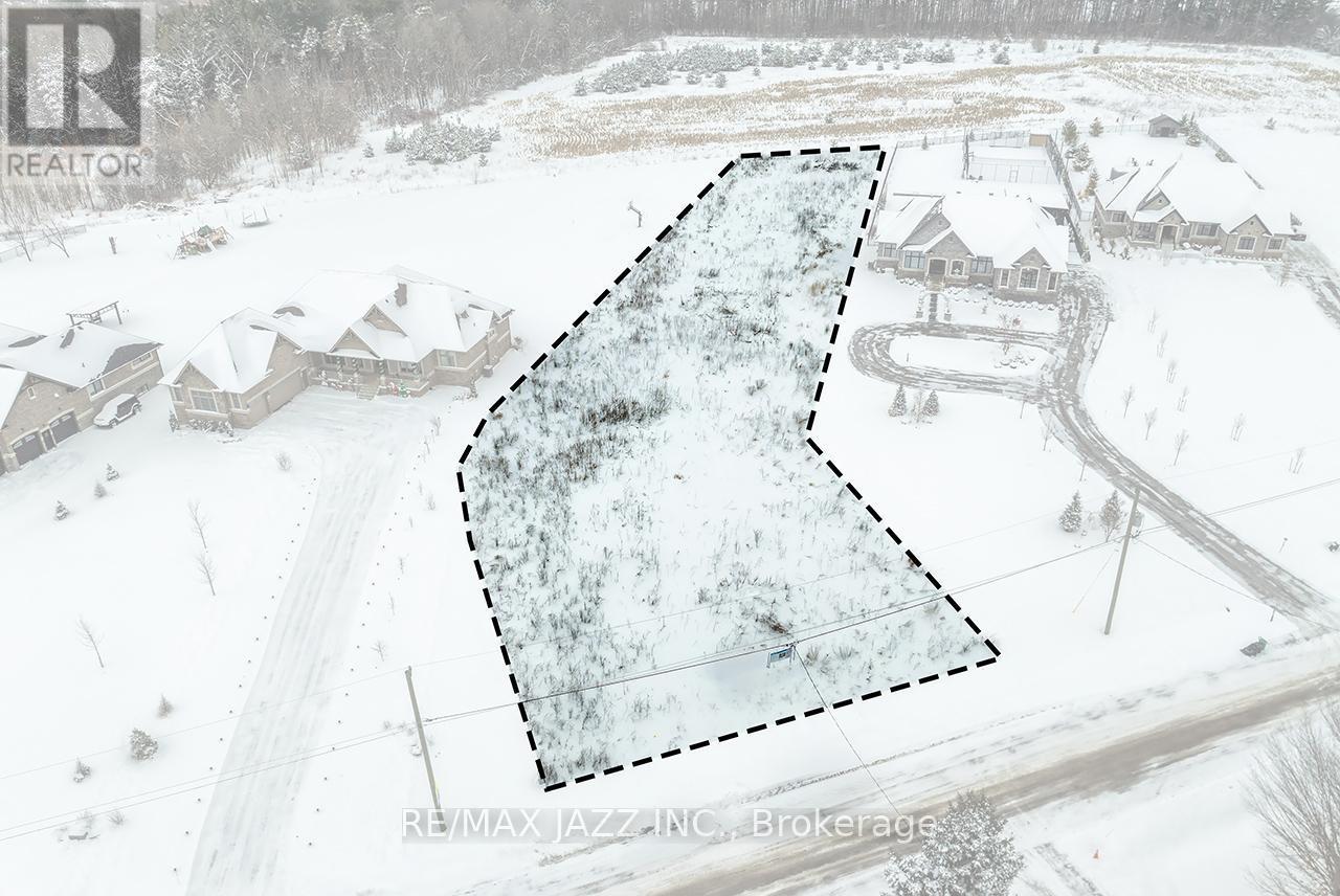 72 Ormiston Street, Clarington, ON