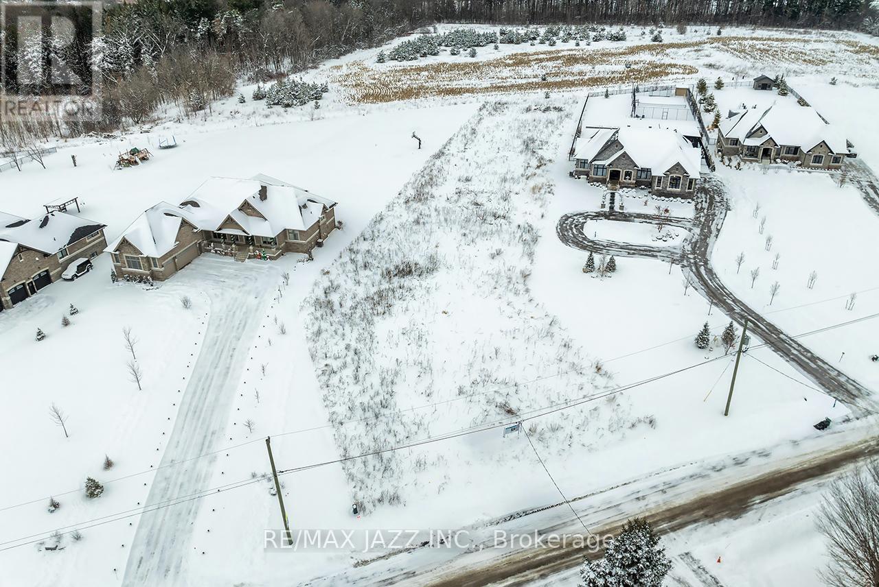 72 Ormiston Street, Clarington, ON