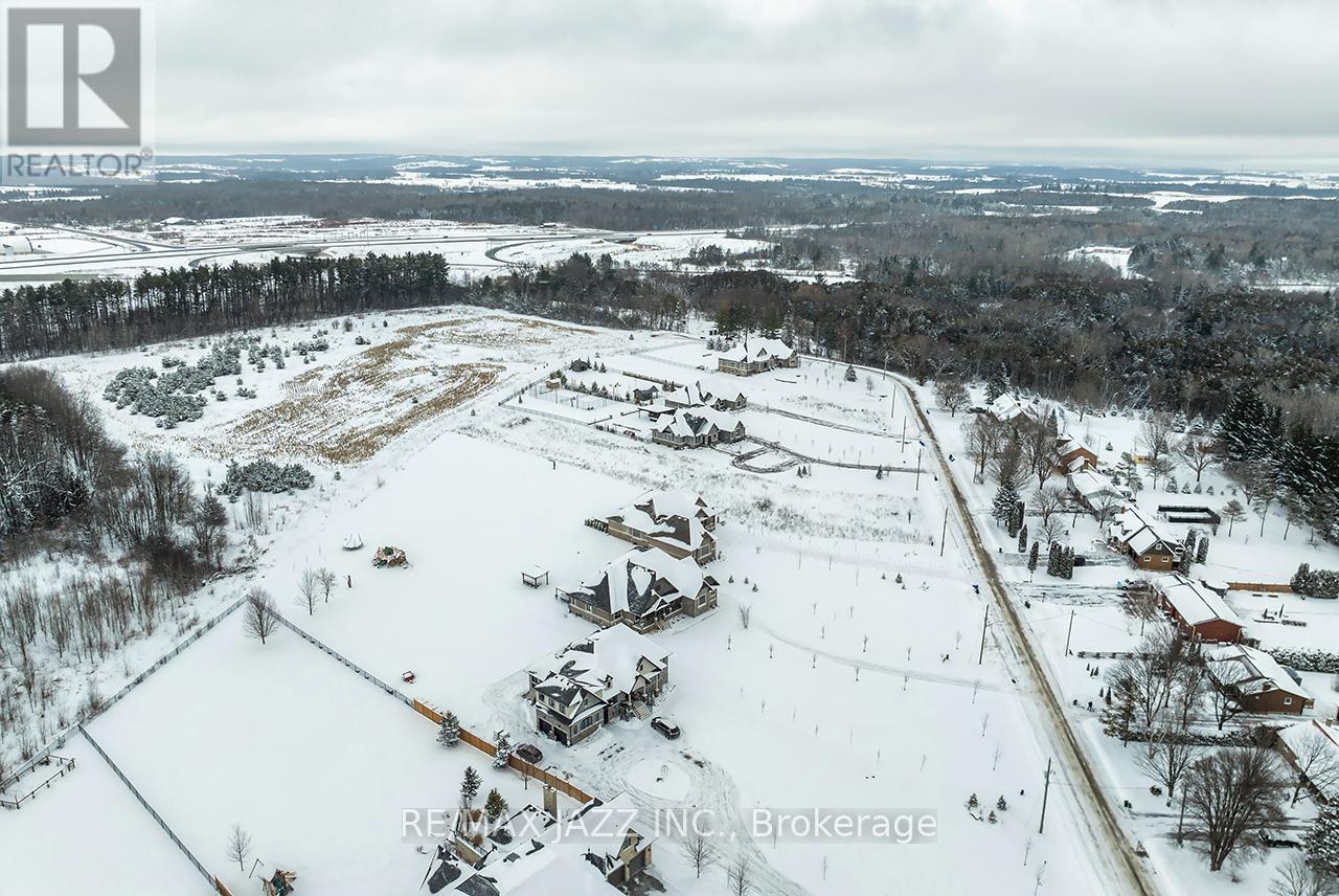 72 Ormiston Street, Clarington, ON