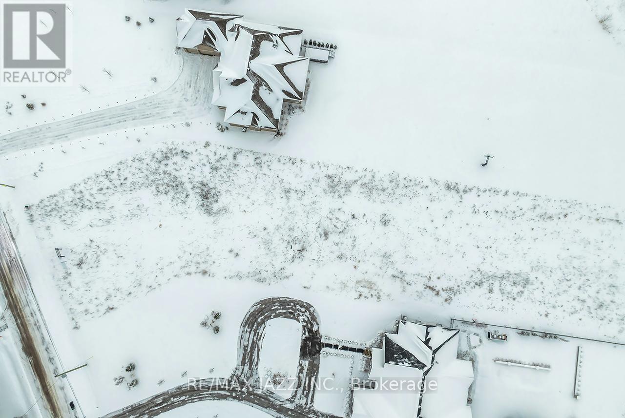 72 Ormiston Street, Clarington, ON