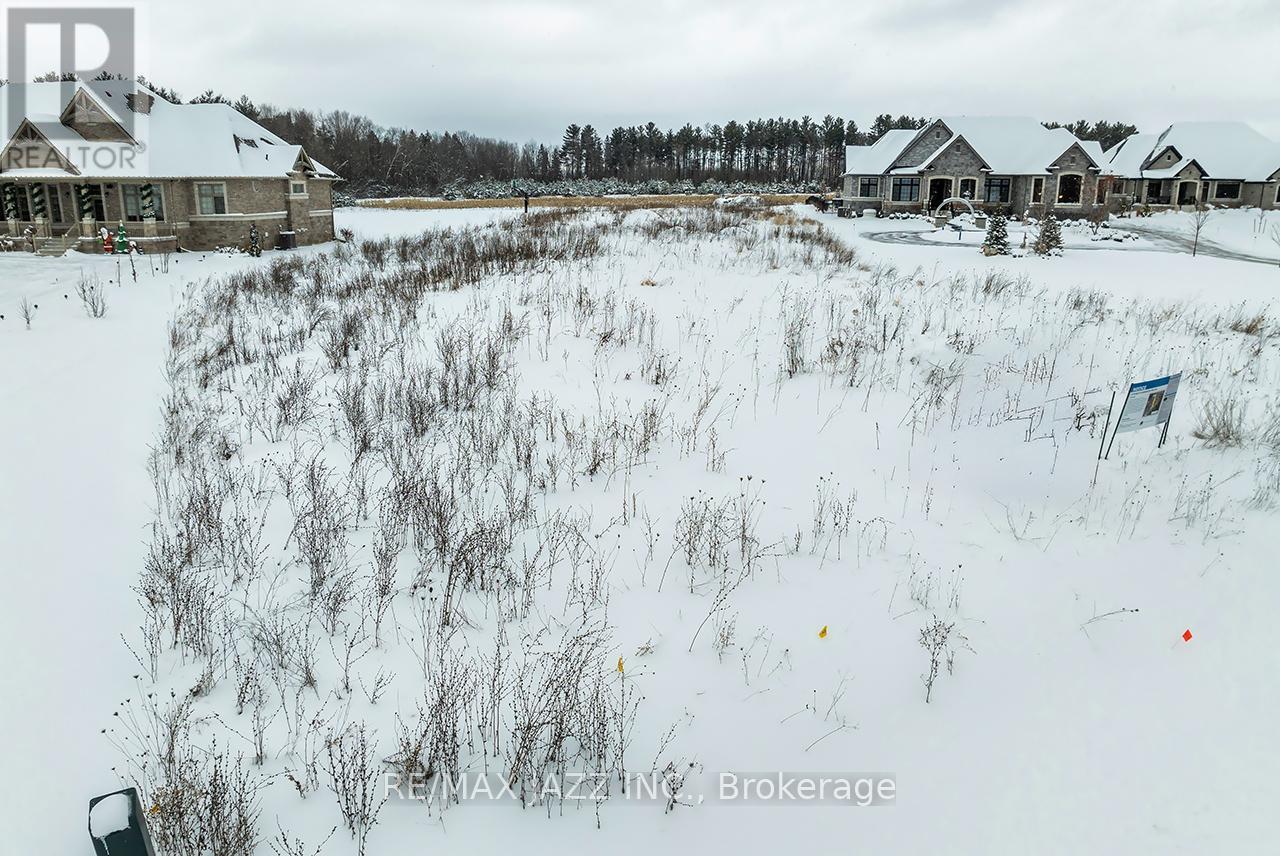 72 Ormiston Street, Clarington, ON