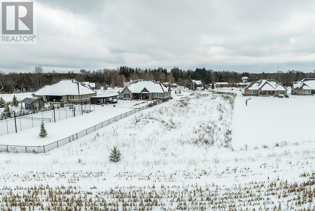 72 Ormiston Street, Clarington, ON