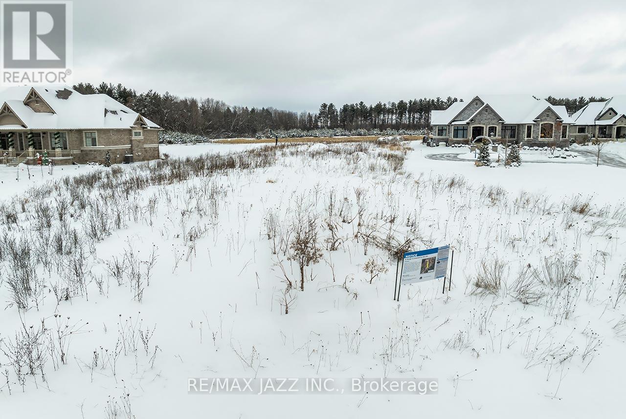 72 Ormiston Street, Clarington, ON