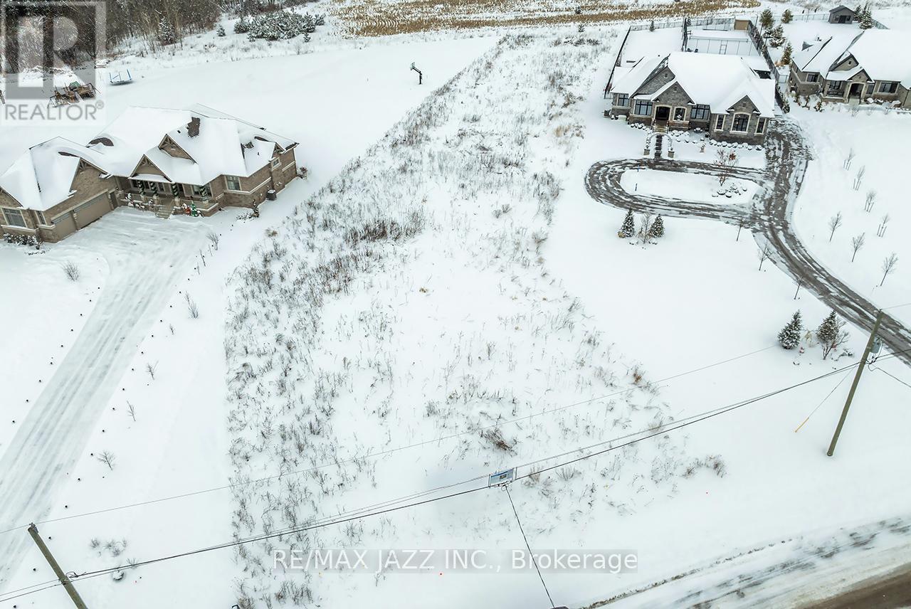 72 Ormiston Street, Clarington, ON