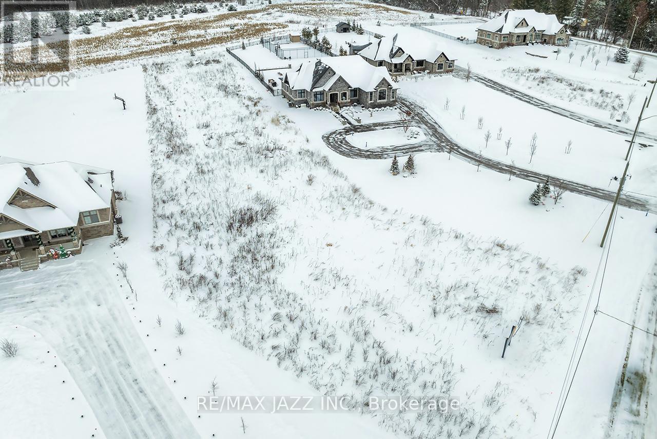 72 Ormiston Street, Clarington, ON