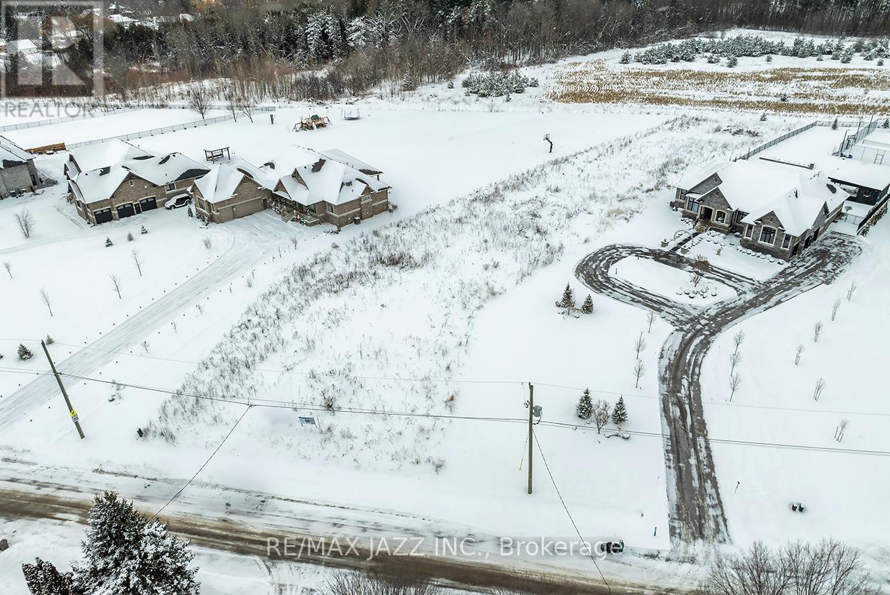 72 Ormiston Street, Clarington, ON