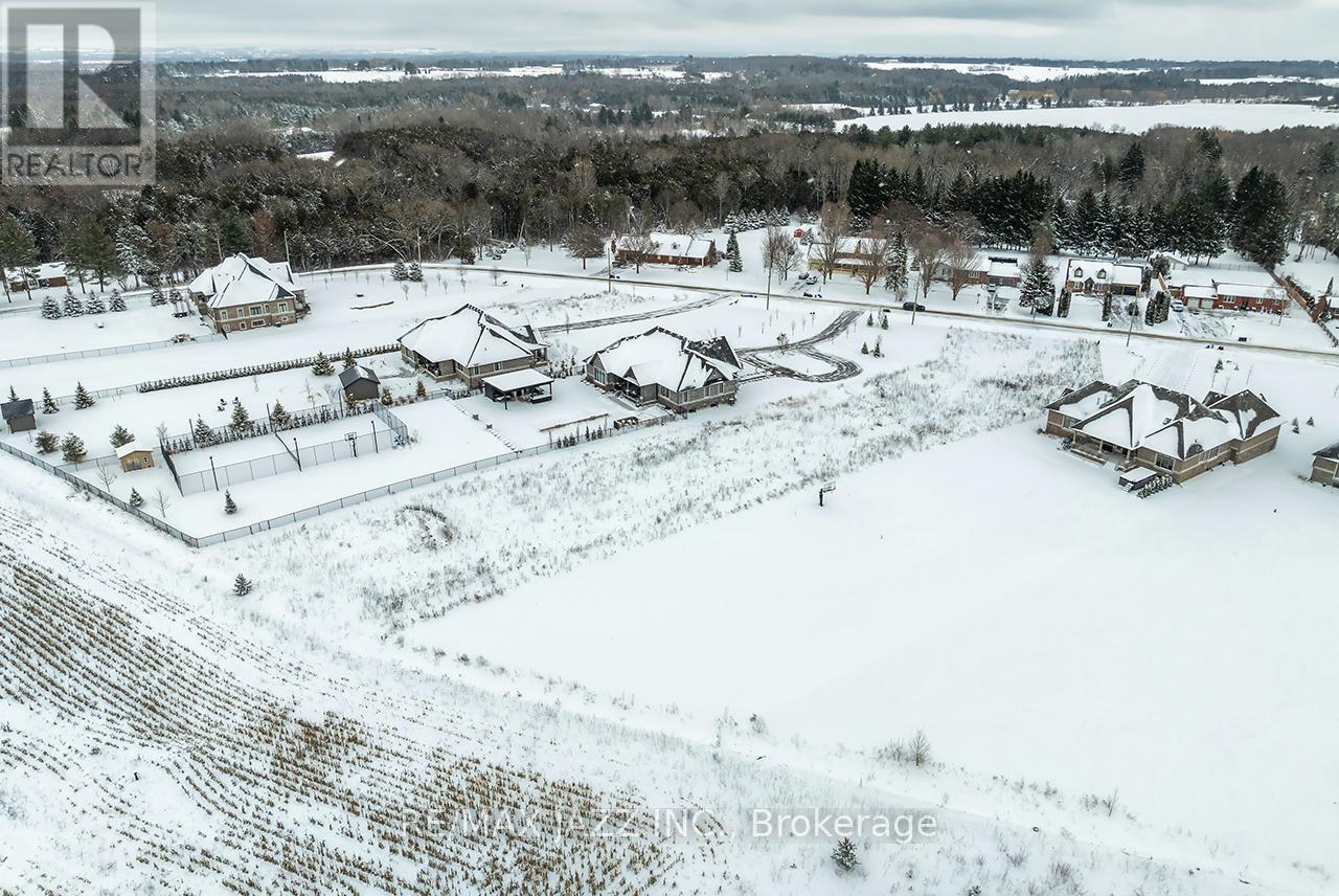 72 Ormiston Street, Clarington, ON