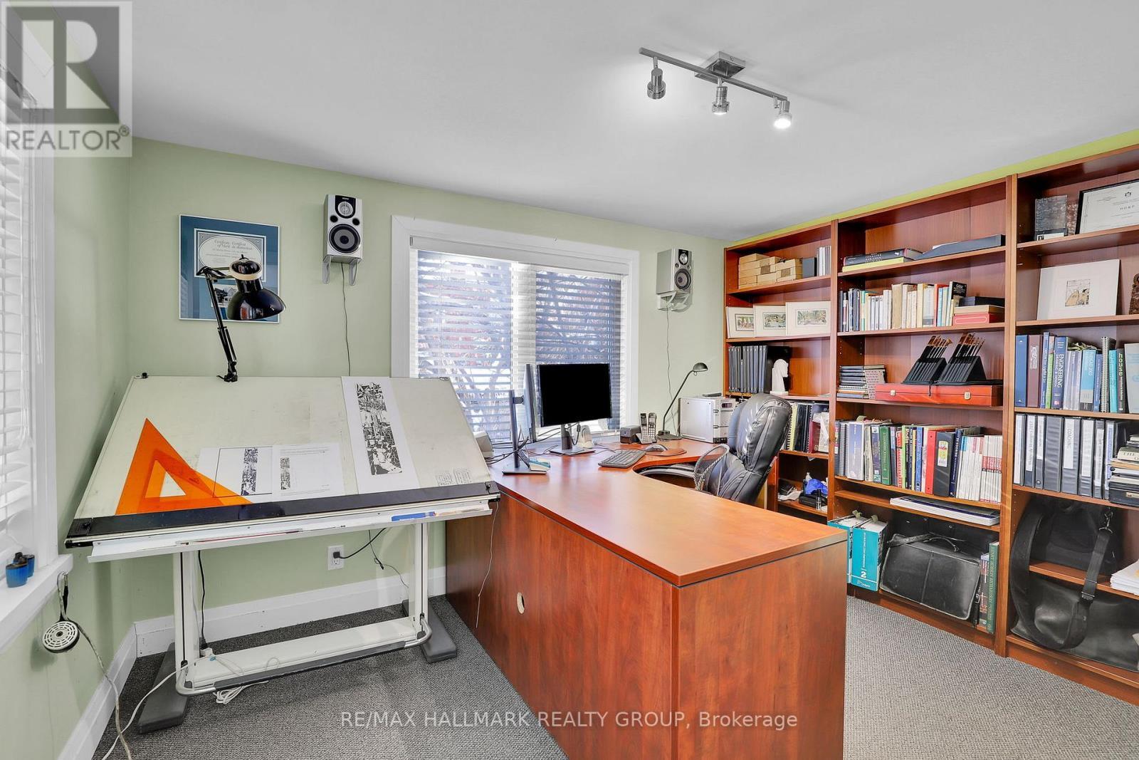 170 Main Street, Ottawa, ON