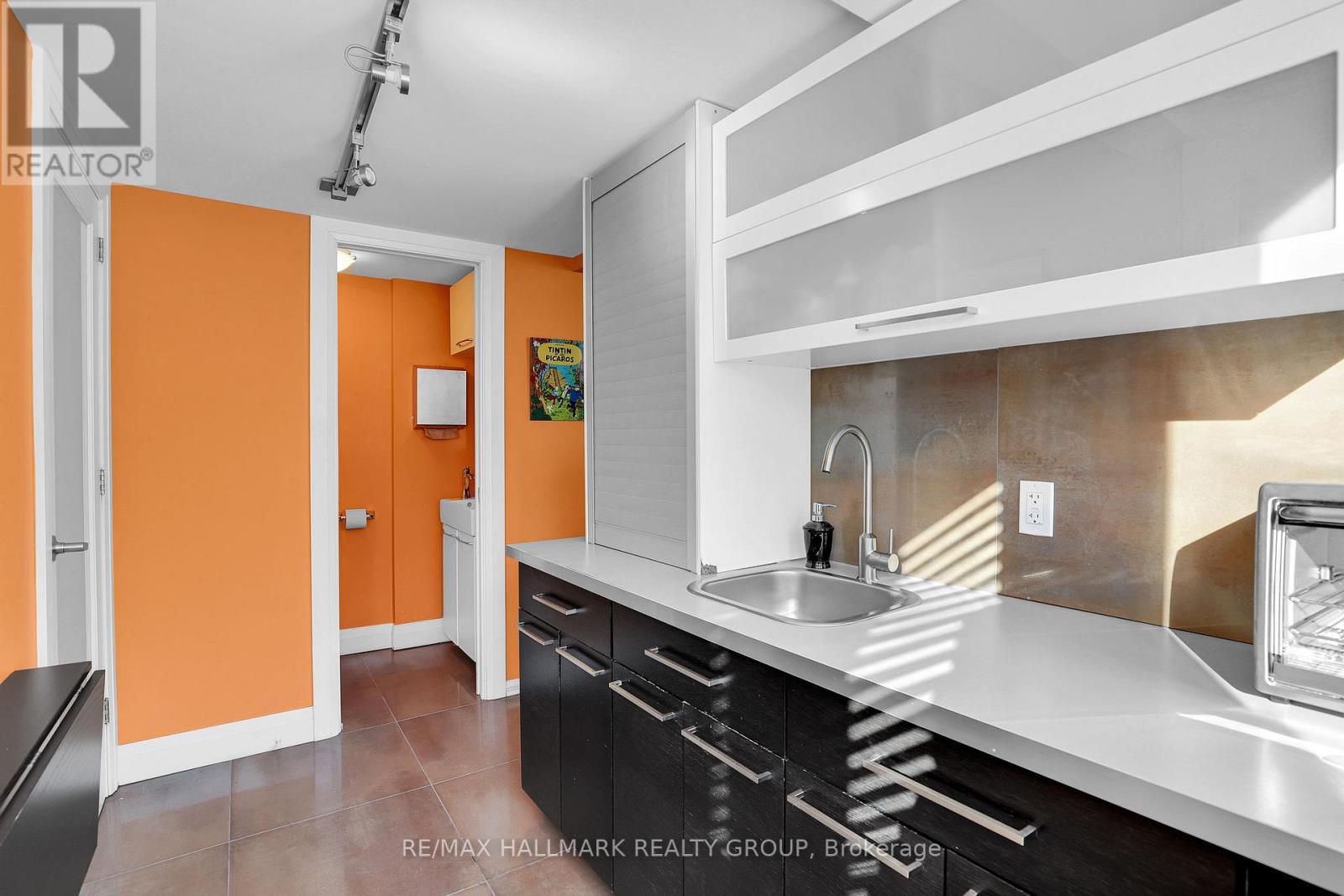 170 Main Street, Ottawa, ON