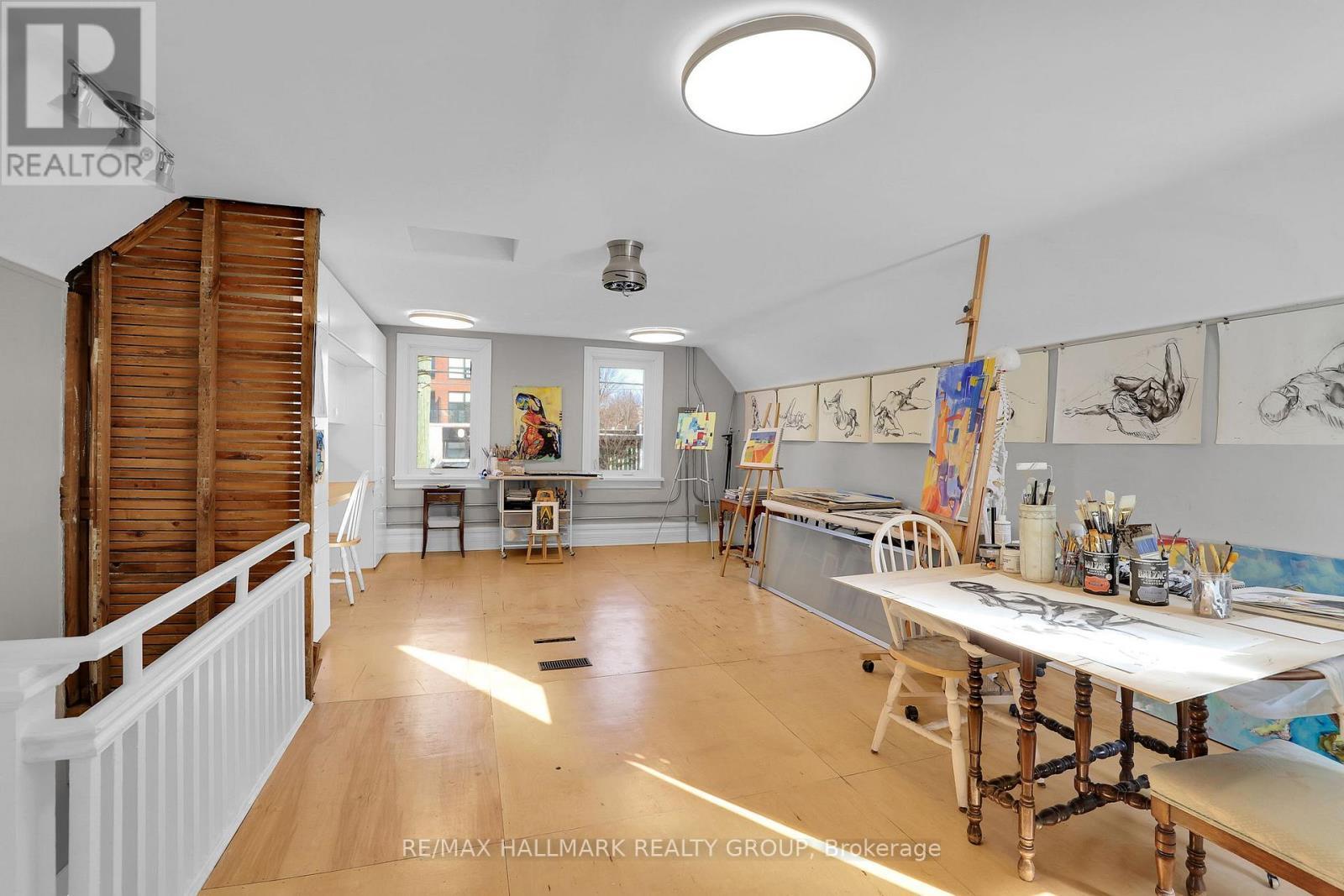 170 Main Street, Ottawa, ON