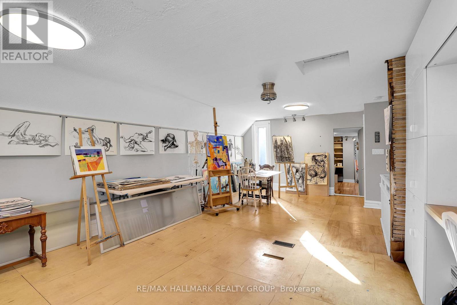 170 Main Street, Ottawa, ON