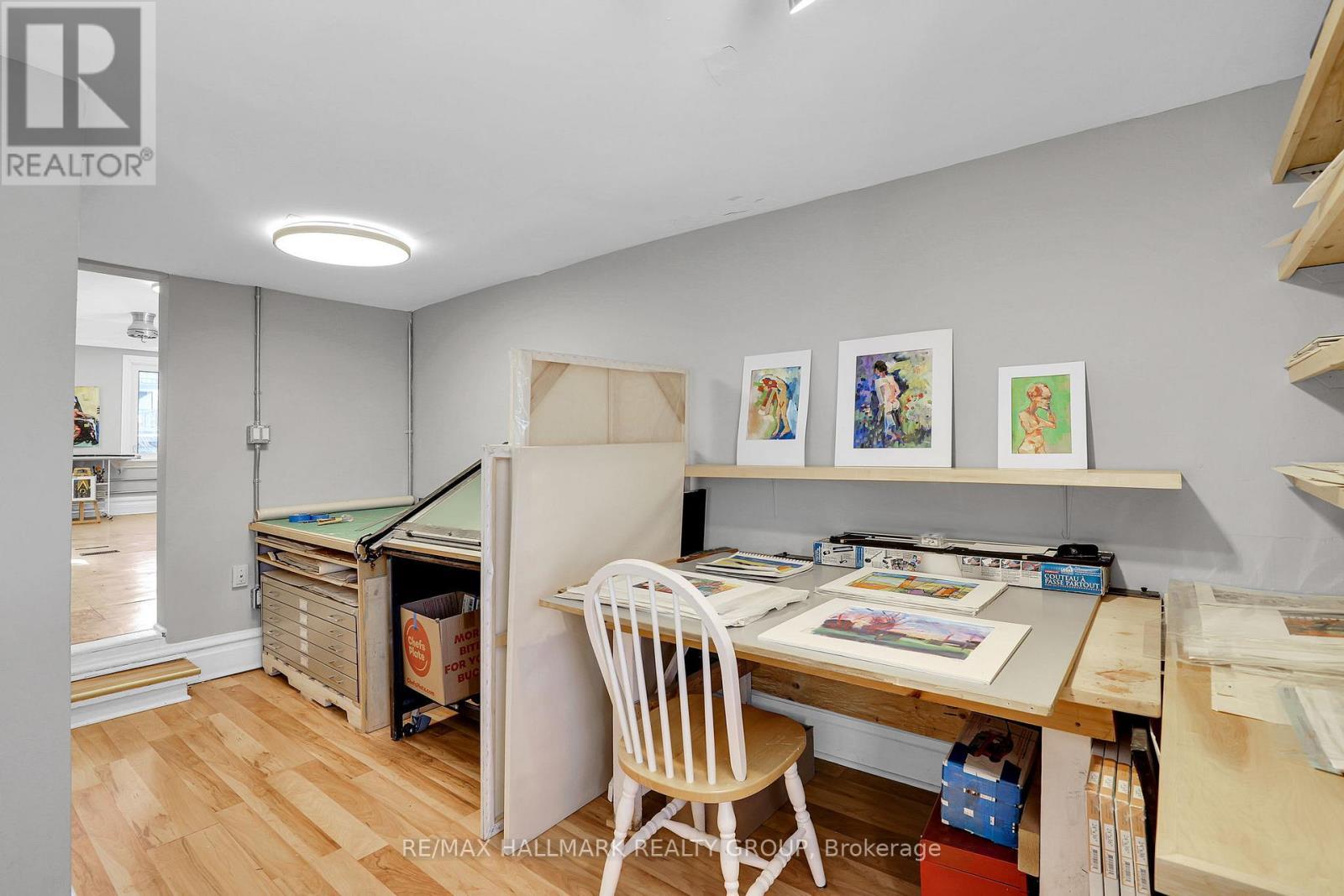 170 Main Street, Ottawa, ON