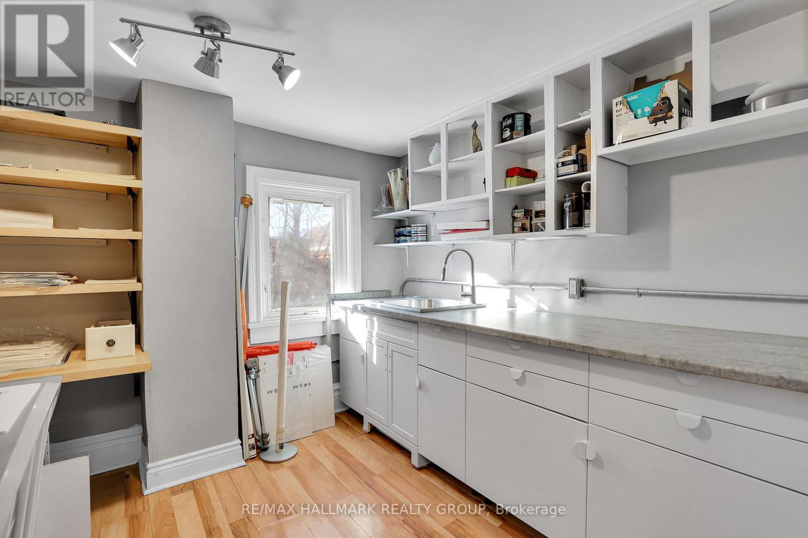 170 Main Street, Ottawa, ON