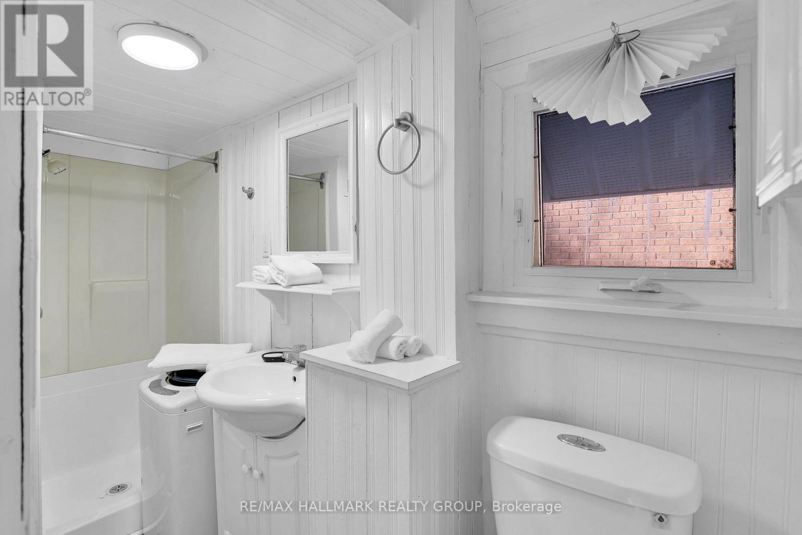 170 Main Street, Ottawa, ON